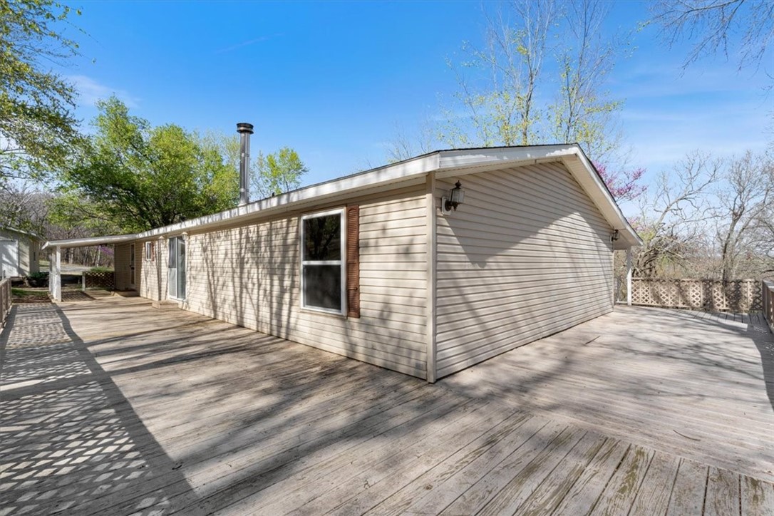1287 Madison 7250