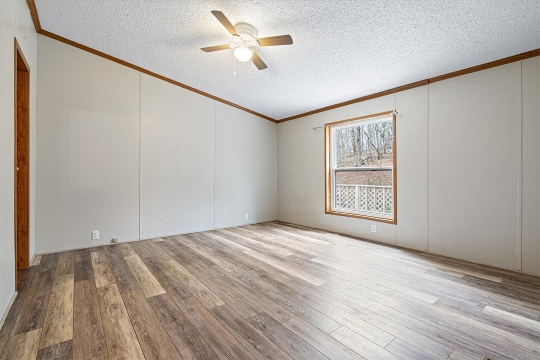 1287 Madison 7250