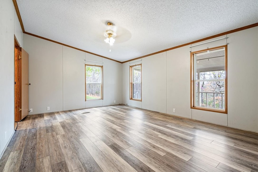 1287 Madison 7250