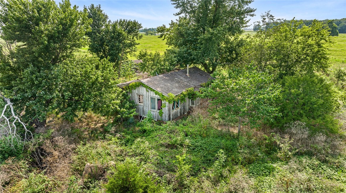 561 Bryant Road