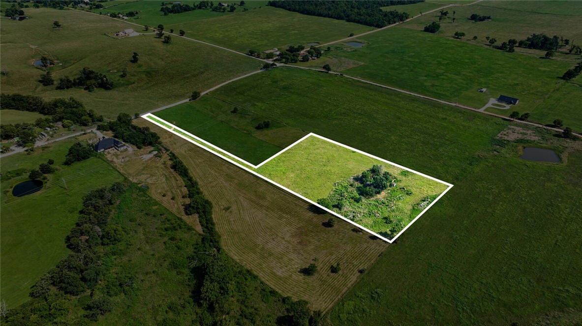 561 Bryant Road