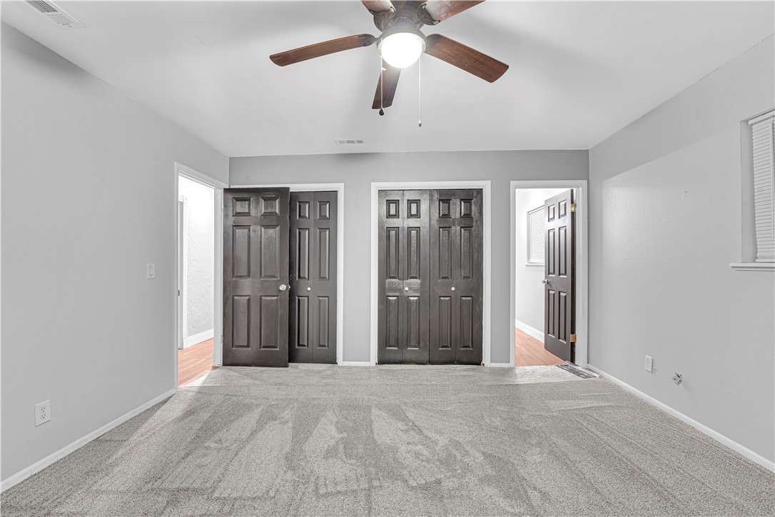 15607 Quail Road