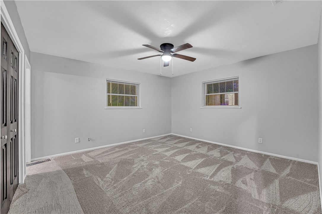 15607 Quail Road