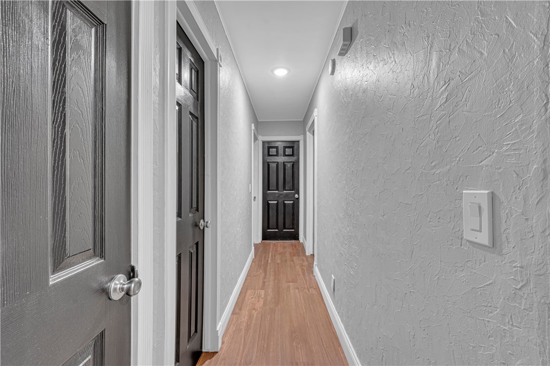 15607 Quail Road