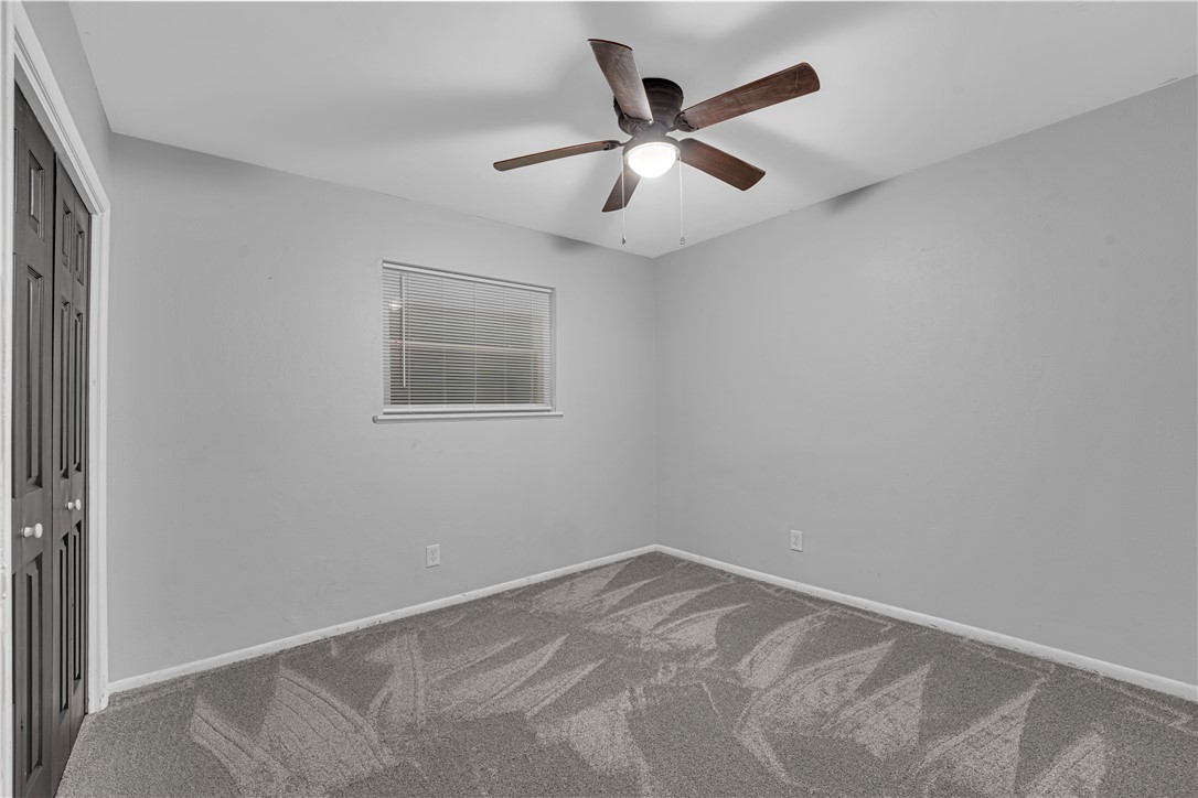 15607 Quail Road