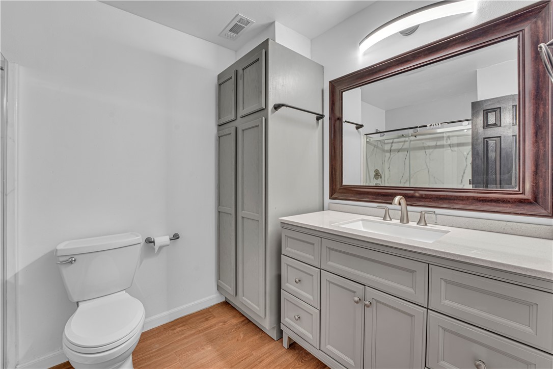 15607 Quail Road
