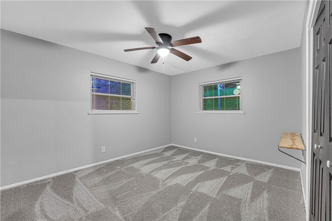 15607 Quail Road