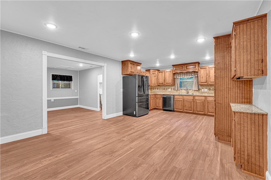 15607 Quail Road