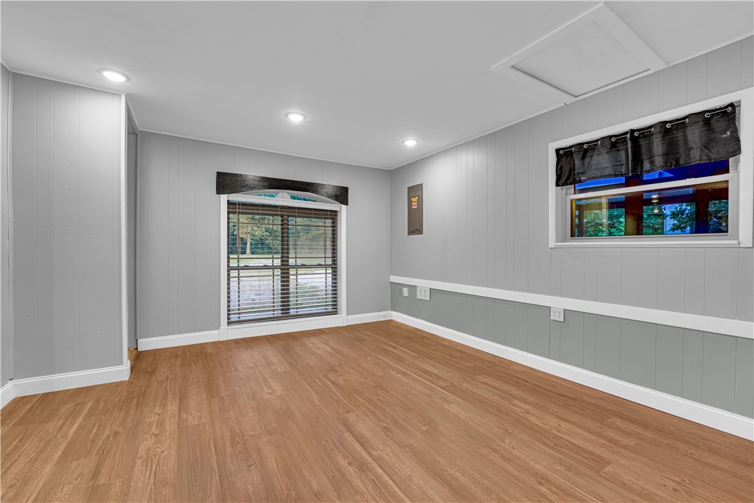 15607 Quail Road