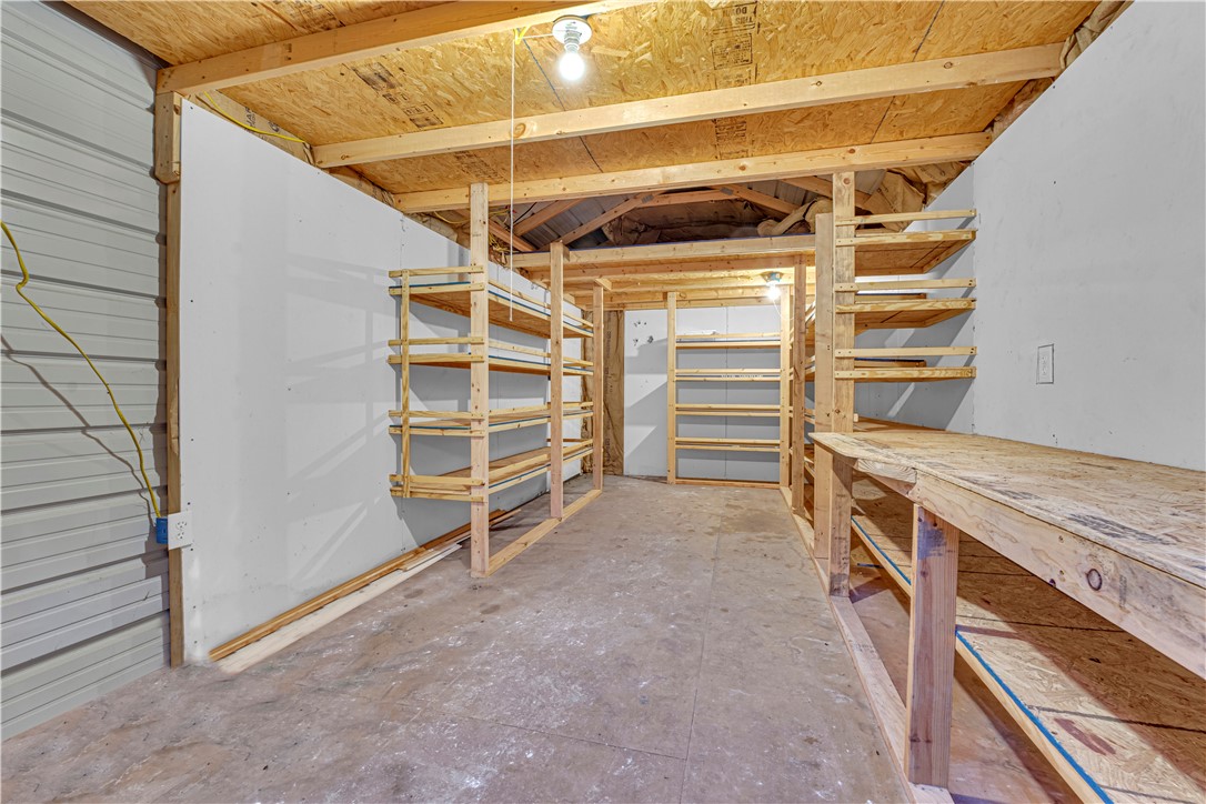 15607 Quail Road