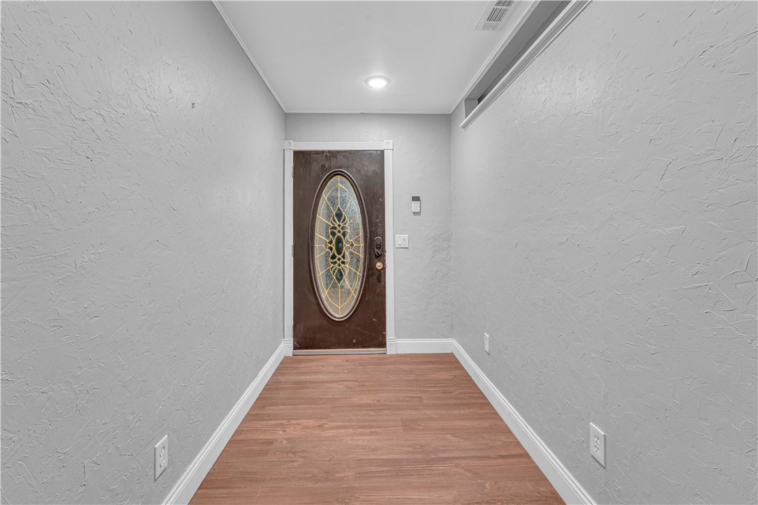 15607 Quail Road