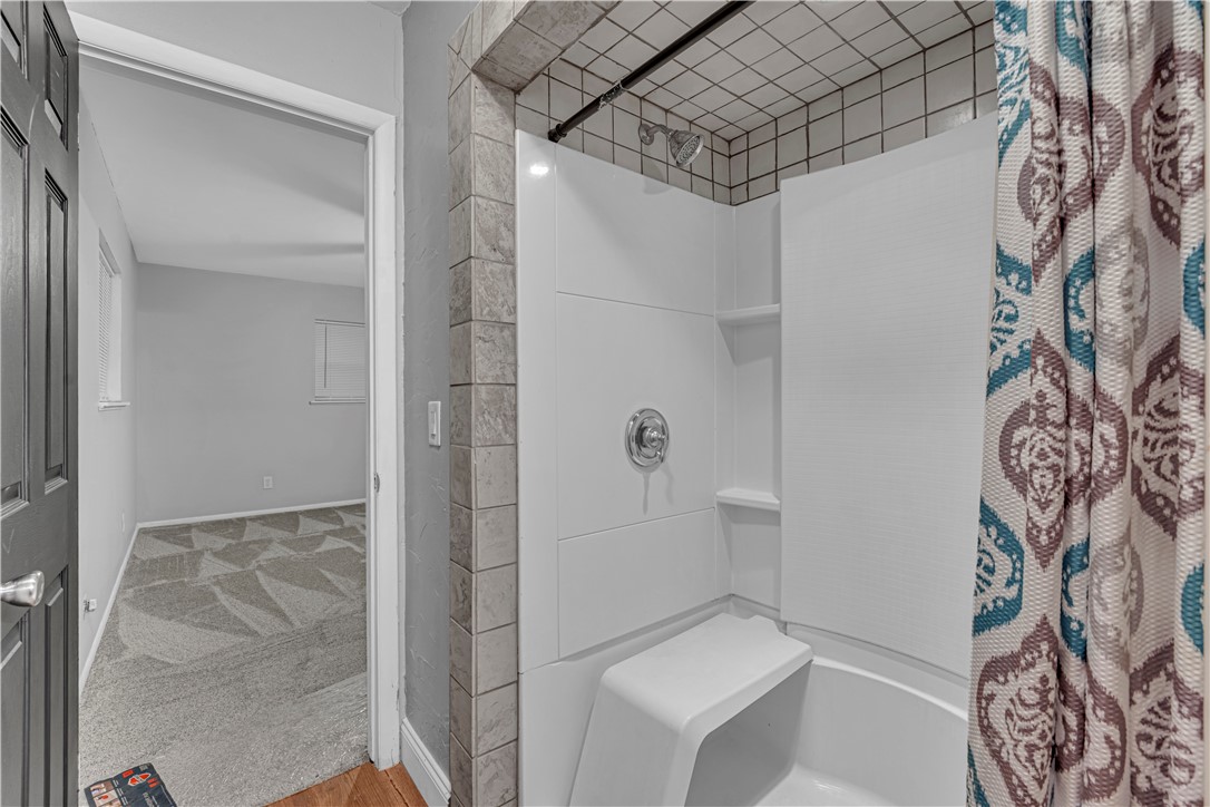 15607 Quail Road