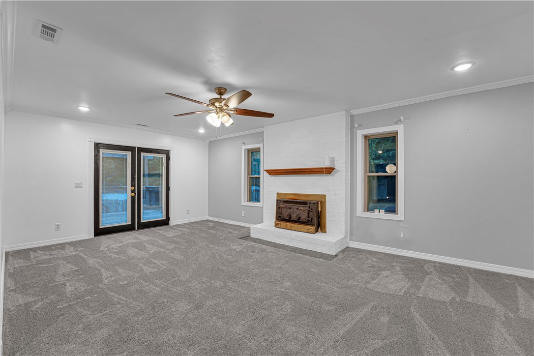 15607 Quail Road