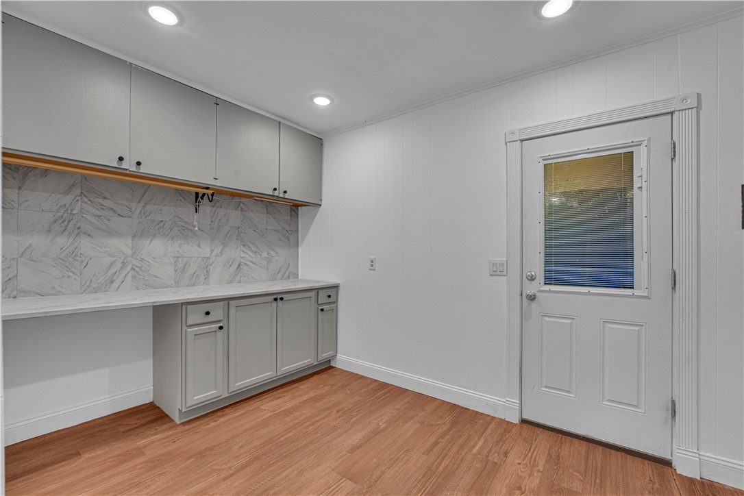 15607 Quail Road