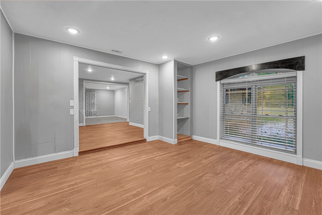 15607 Quail Road