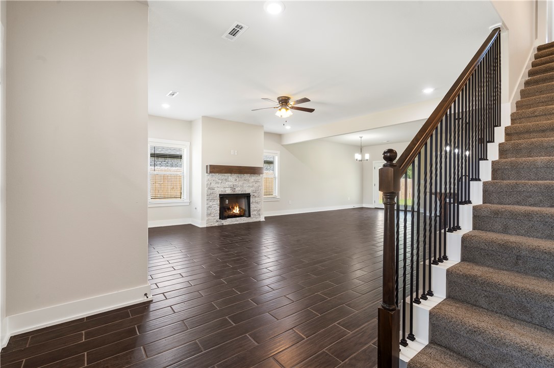 324 Ryder Street