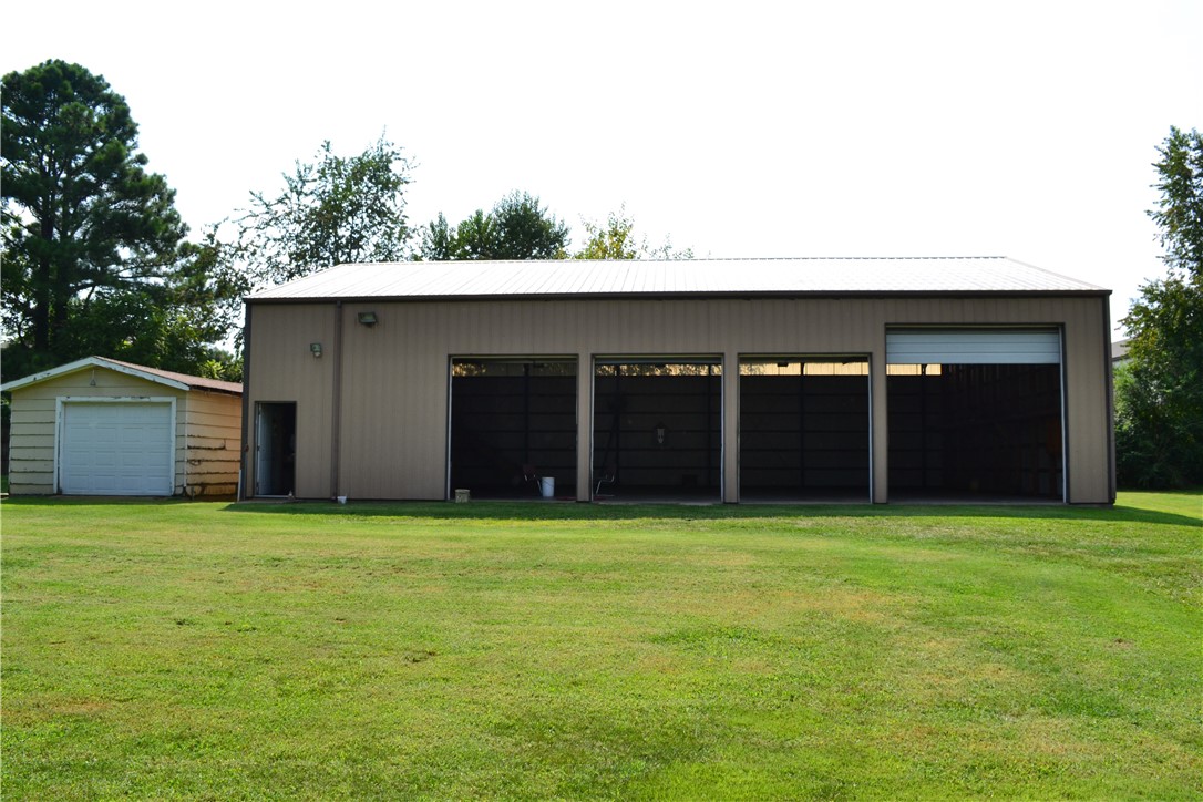 185 Ellis Lane