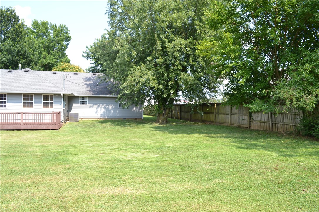 185 Ellis Lane