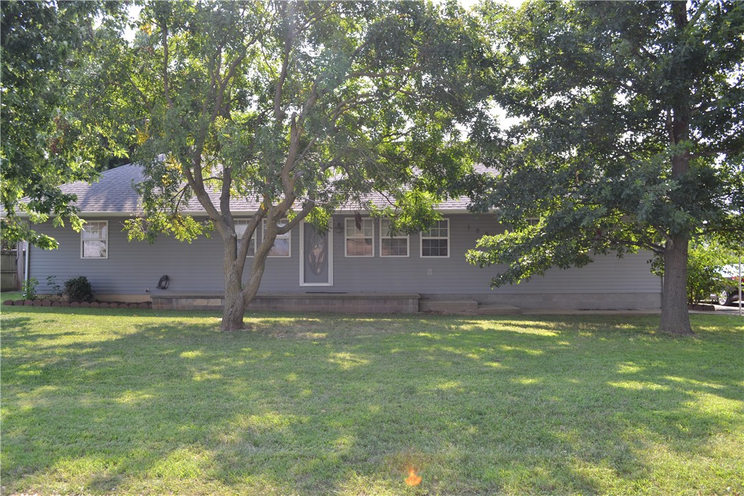 185 Ellis Lane