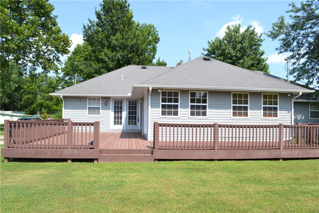 185 Ellis Lane