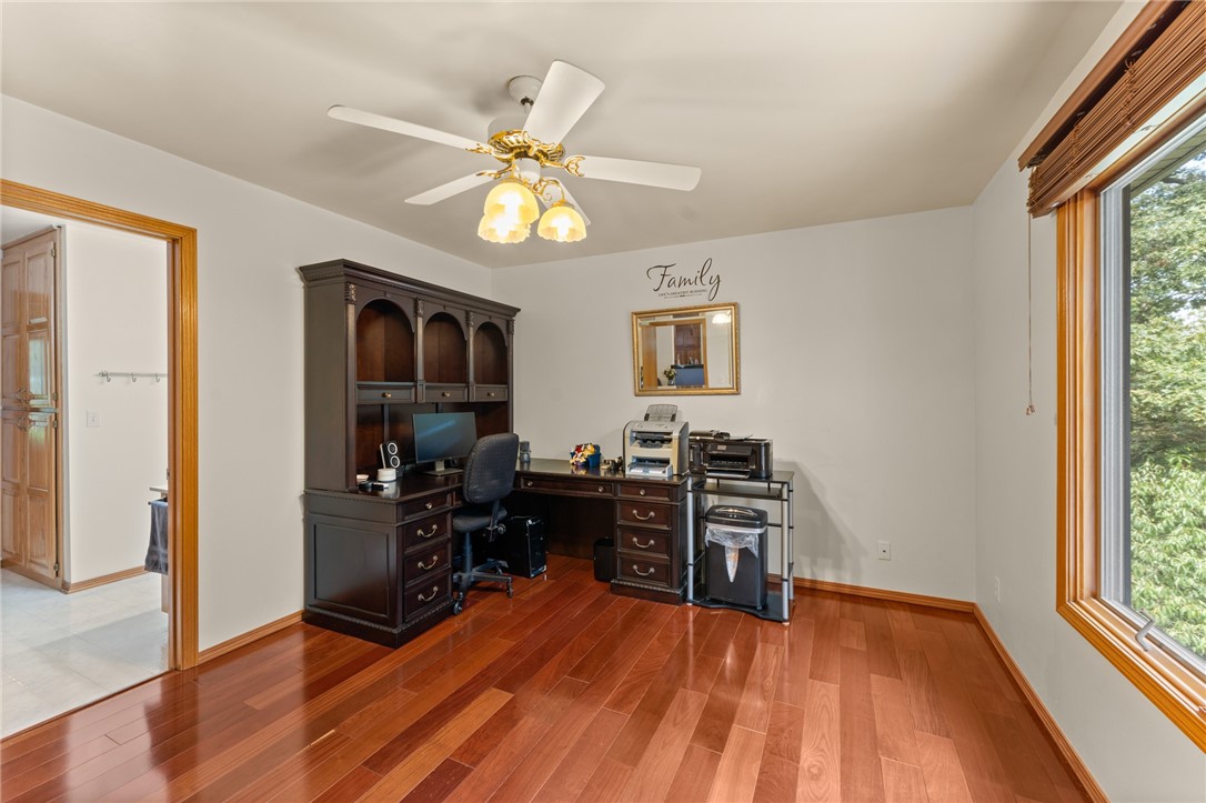 14 Cashin Lane