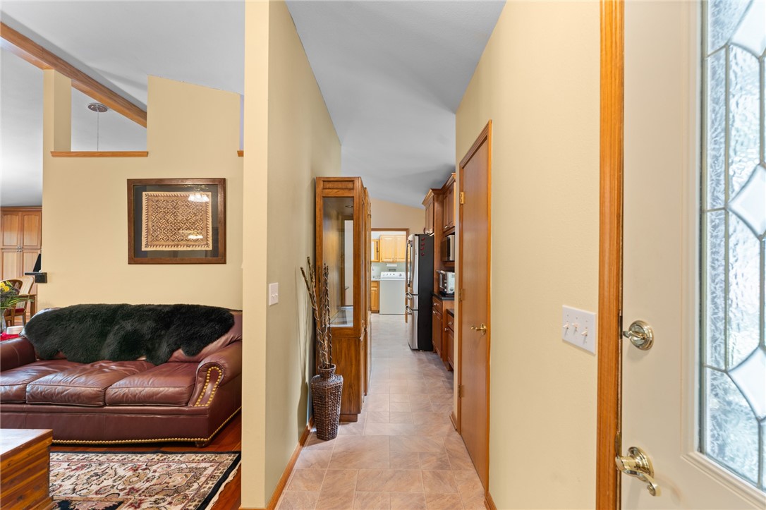 14 Cashin Lane