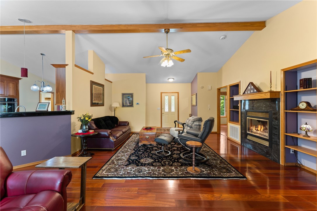14 Cashin Lane