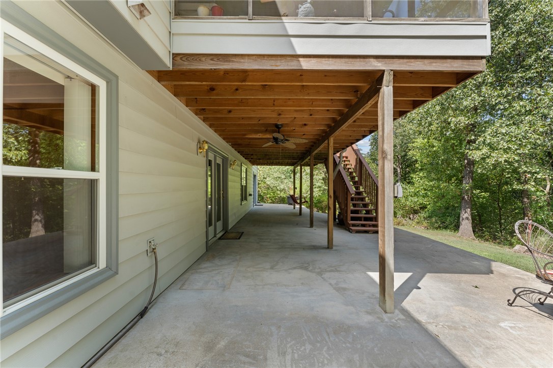 14 Cashin Lane