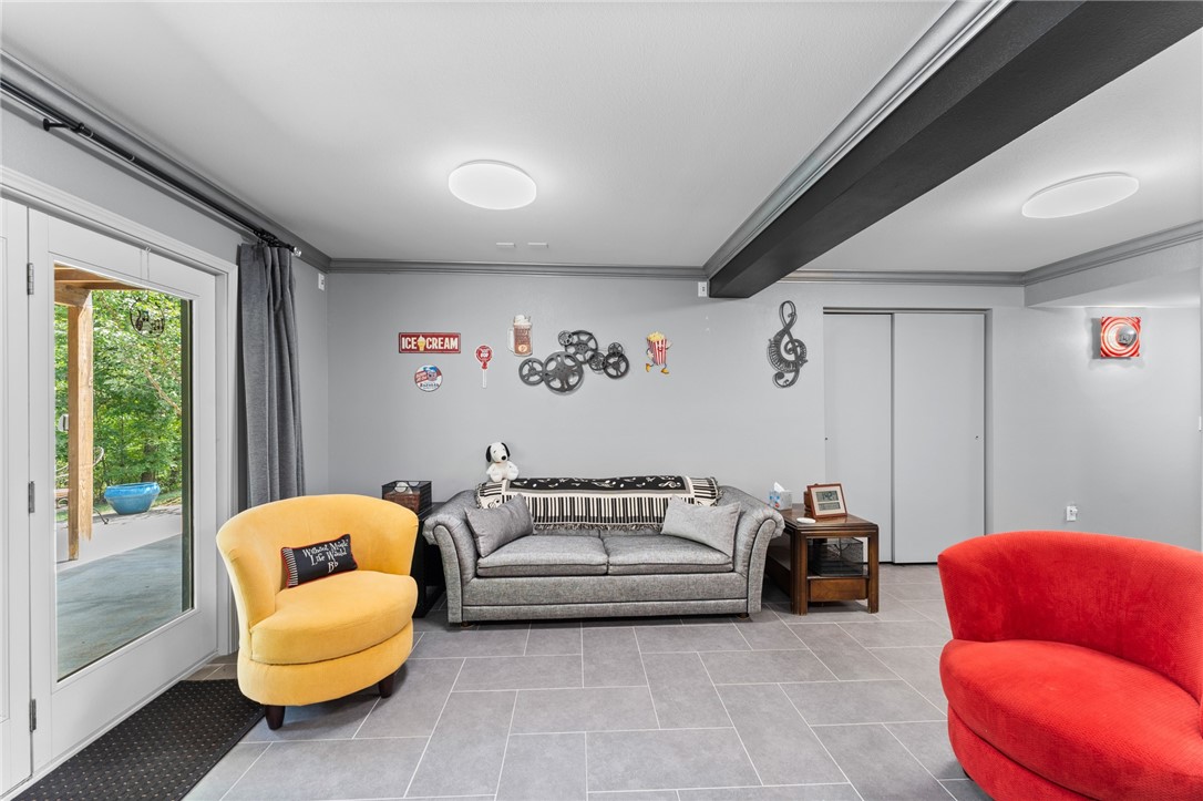 14 Cashin Lane