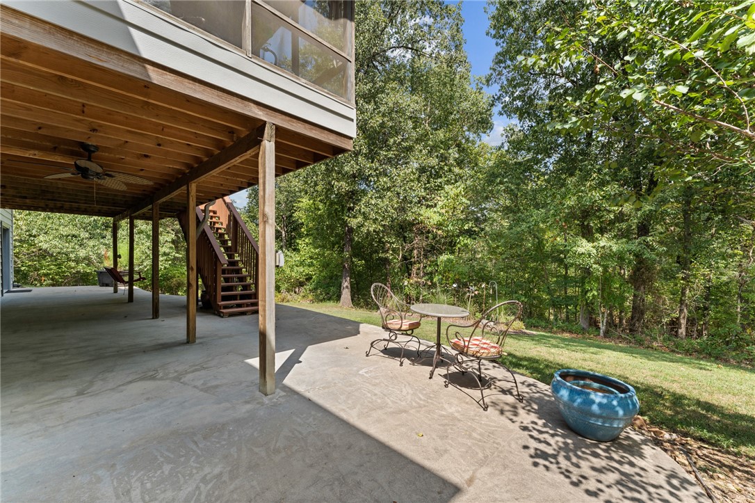 14 Cashin Lane