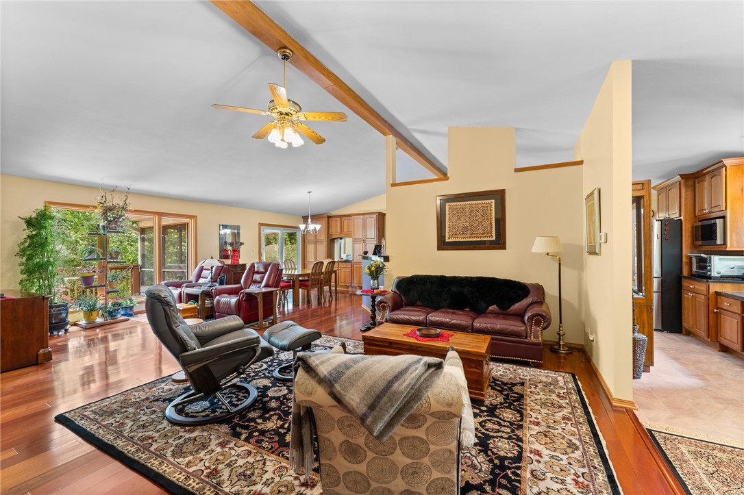14 Cashin Lane