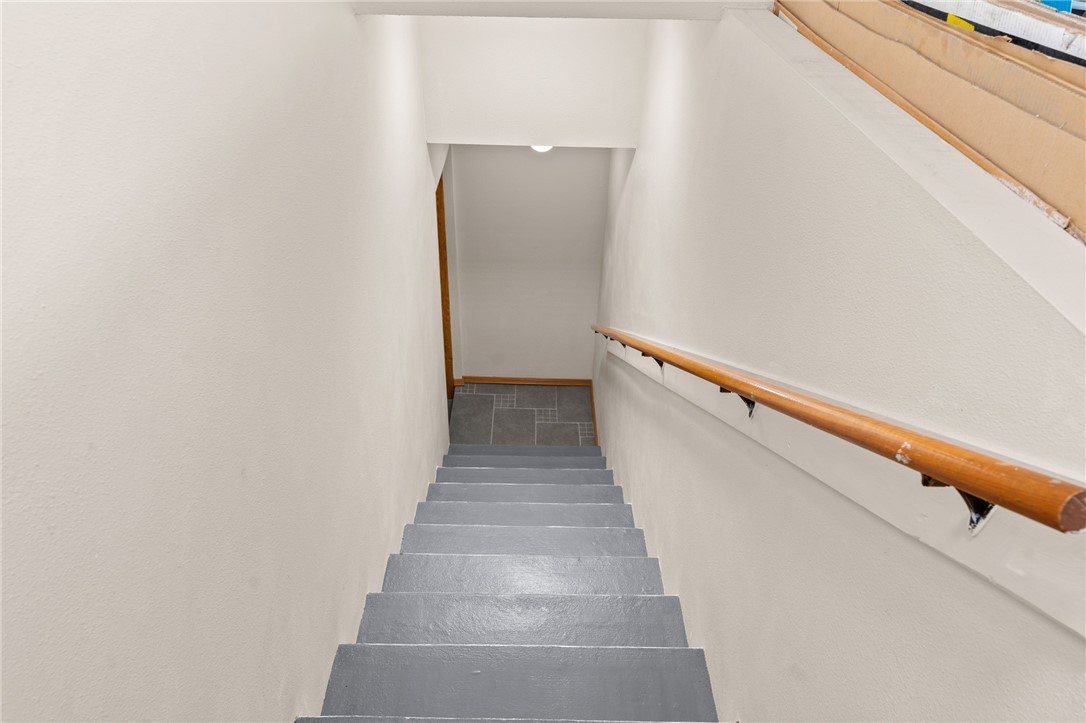 14 Cashin Lane