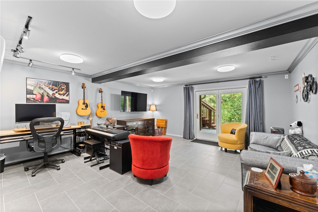 14 Cashin Lane