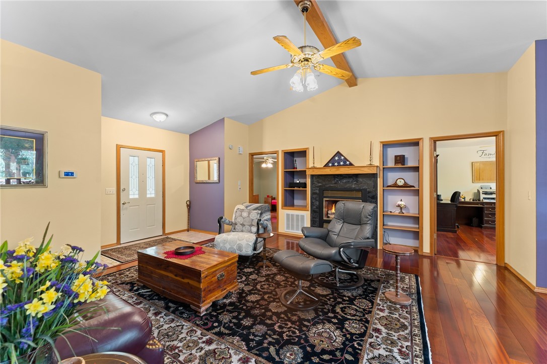 14 Cashin Lane