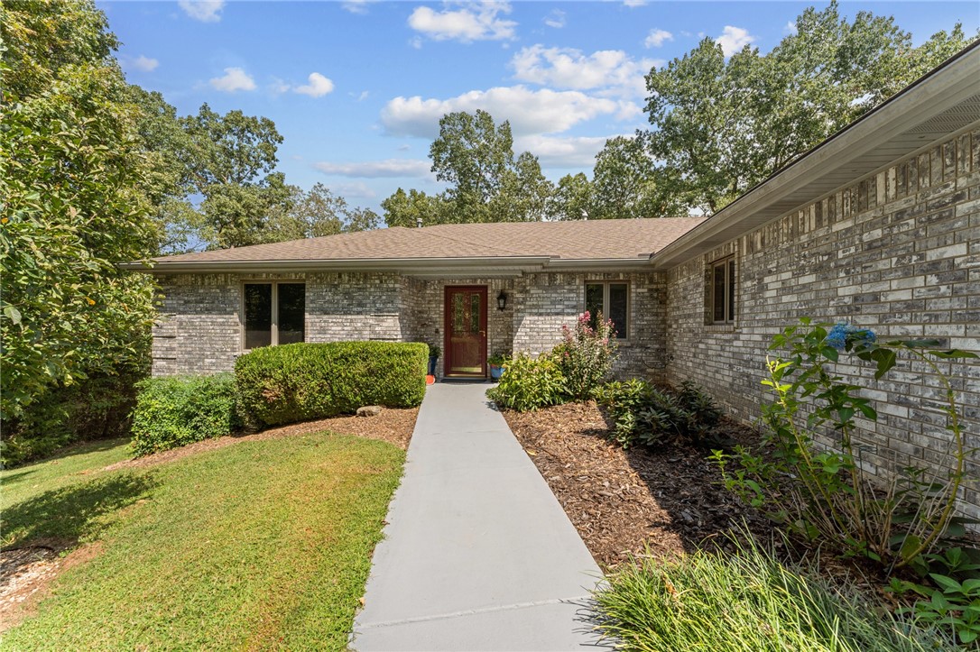 14 Cashin Lane
