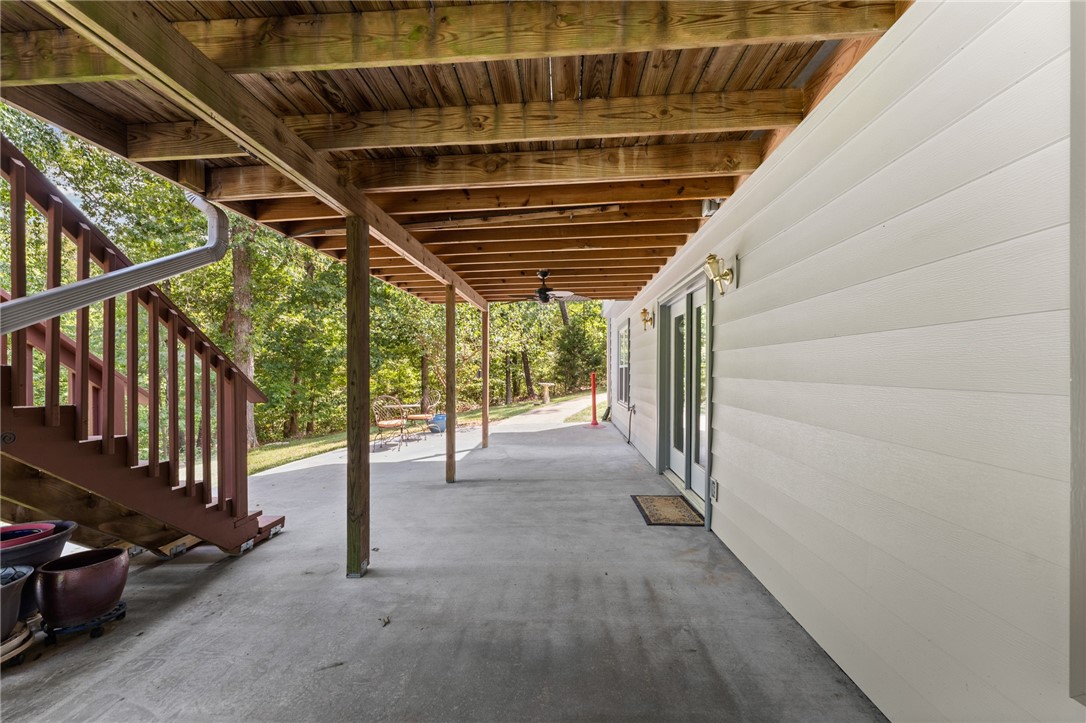 14 Cashin Lane