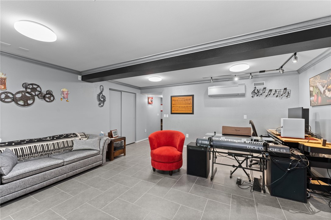 14 Cashin Lane