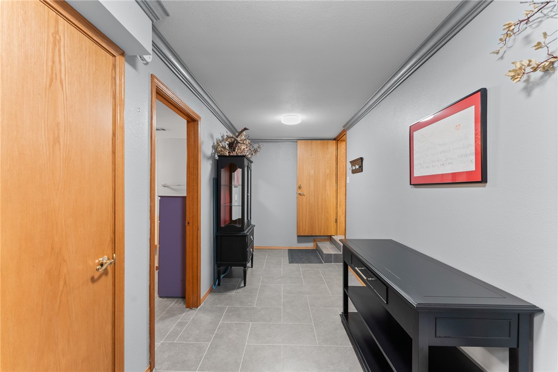 14 Cashin Lane