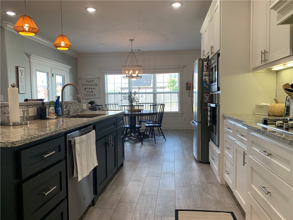 1632 Lake Estates Drive