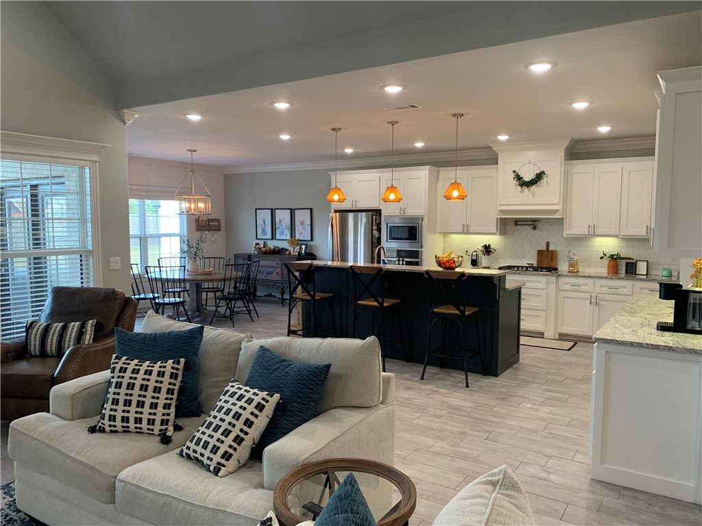 1632 Lake Estates Drive