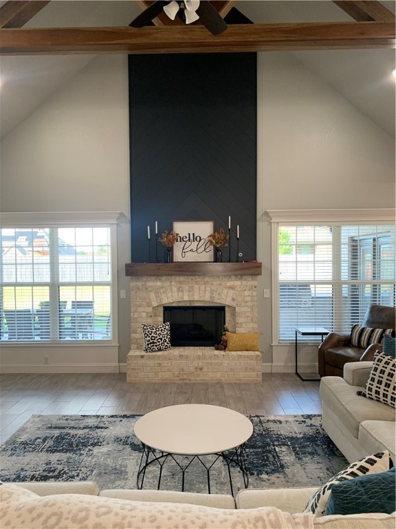 1632 Lake Estates Drive
