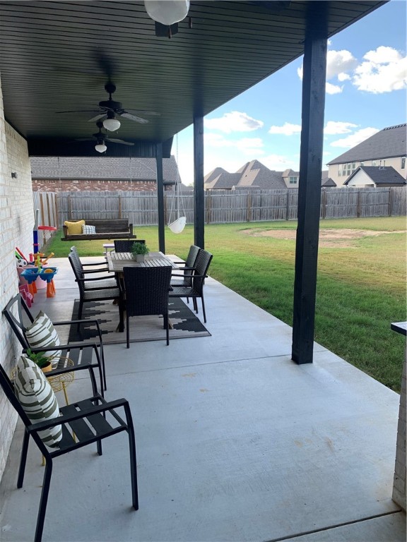 1632 Lake Estates Drive