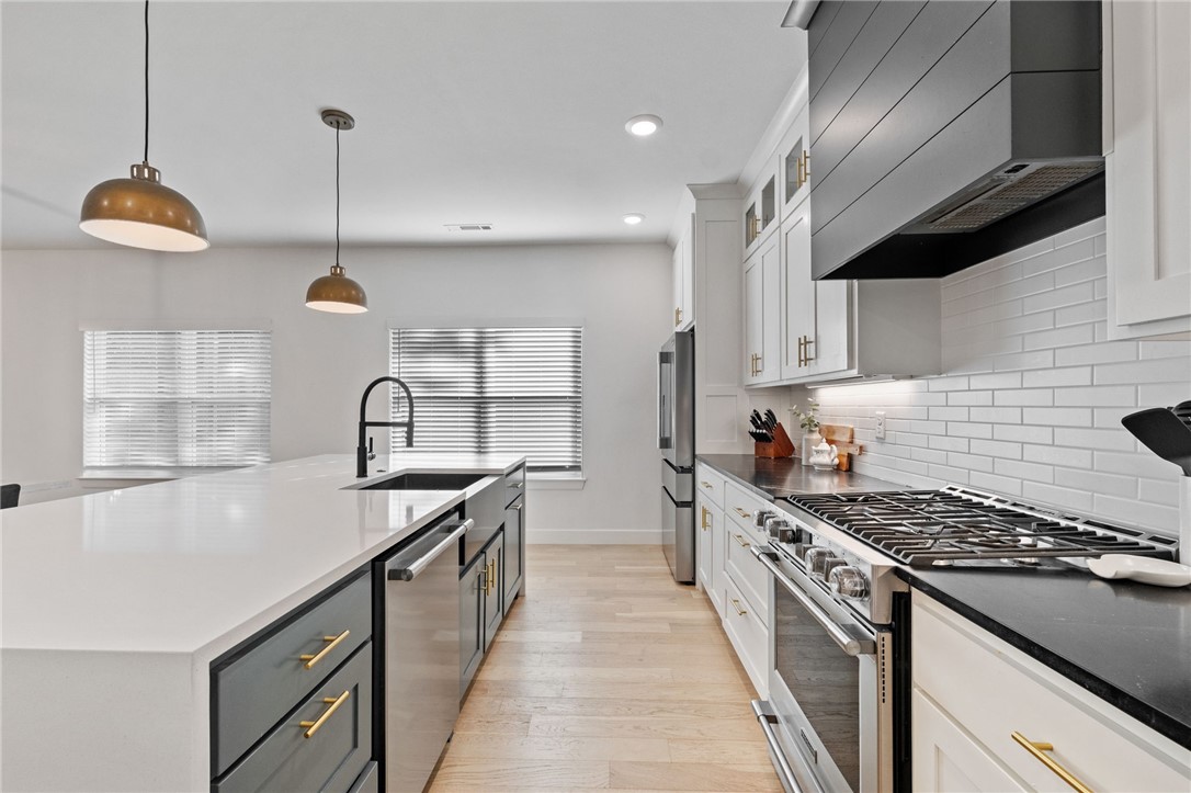 1019 Marbella Court