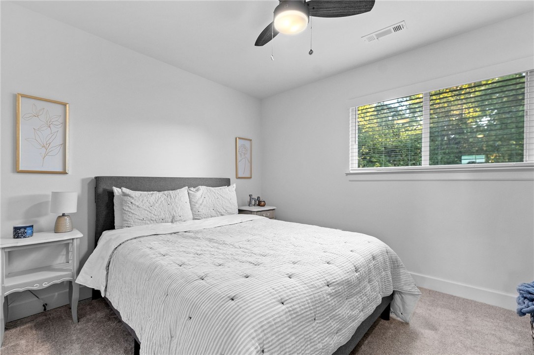 1019 Marbella Court