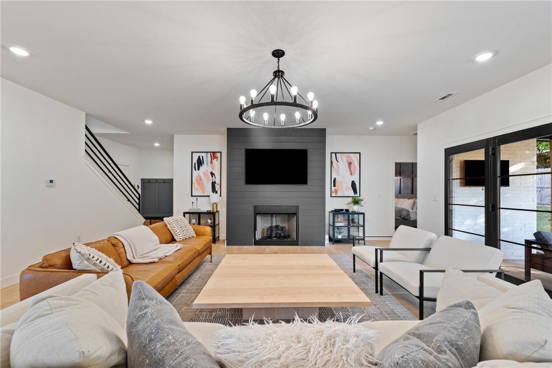 1019 Marbella Court