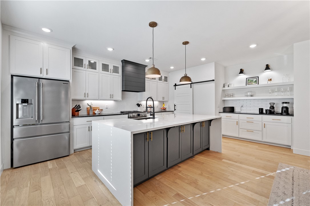 1019 Marbella Court