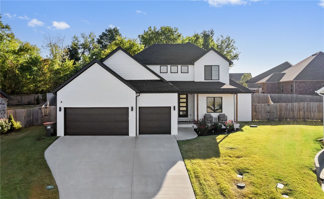 1019 Marbella Court