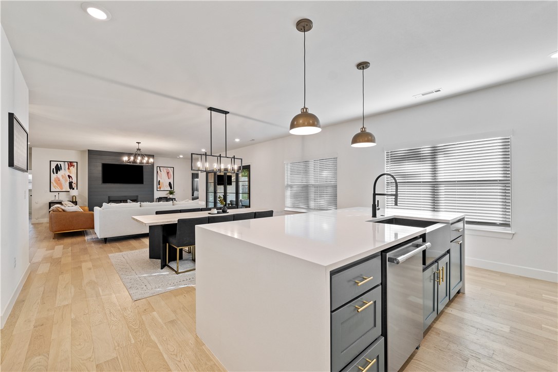1019 Marbella Court