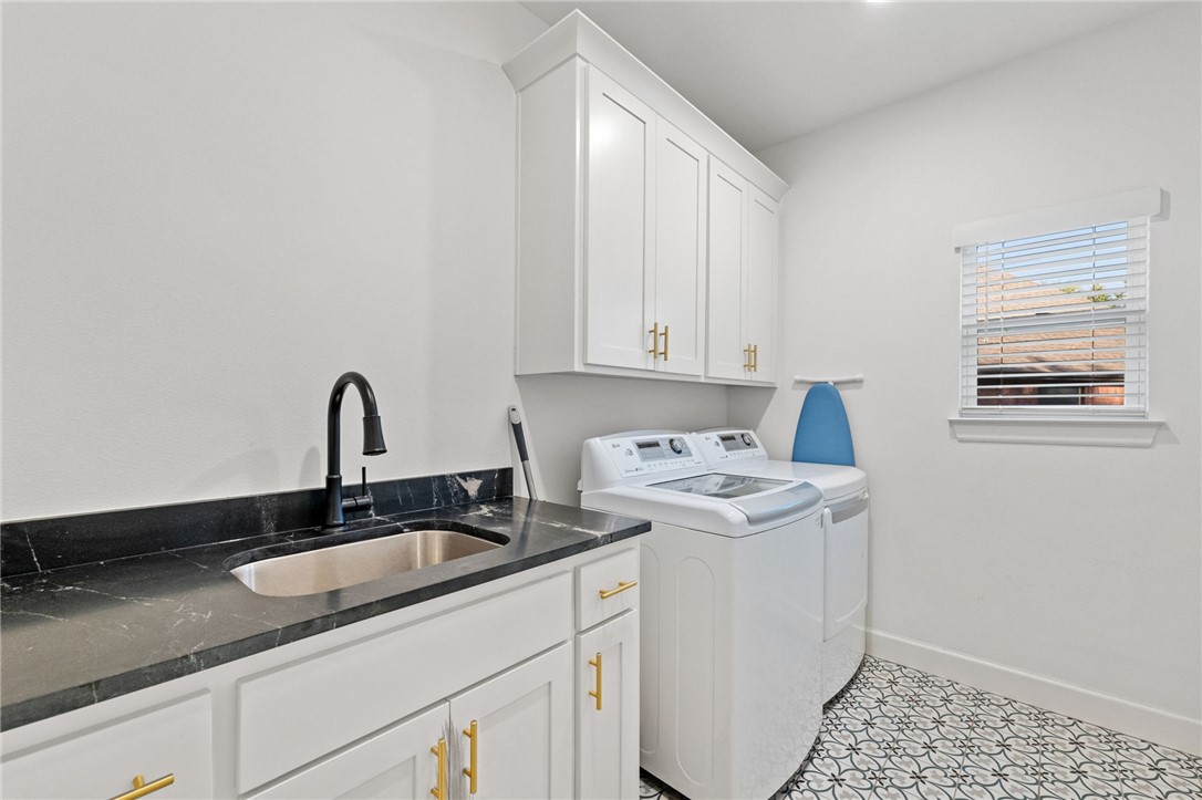 1019 Marbella Court