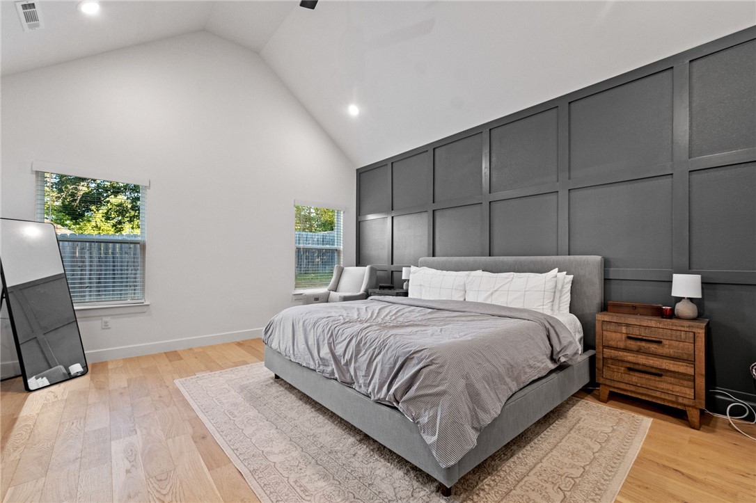 1019 Marbella Court